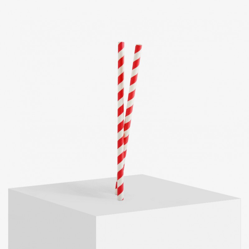Paille en papier Paille en papier