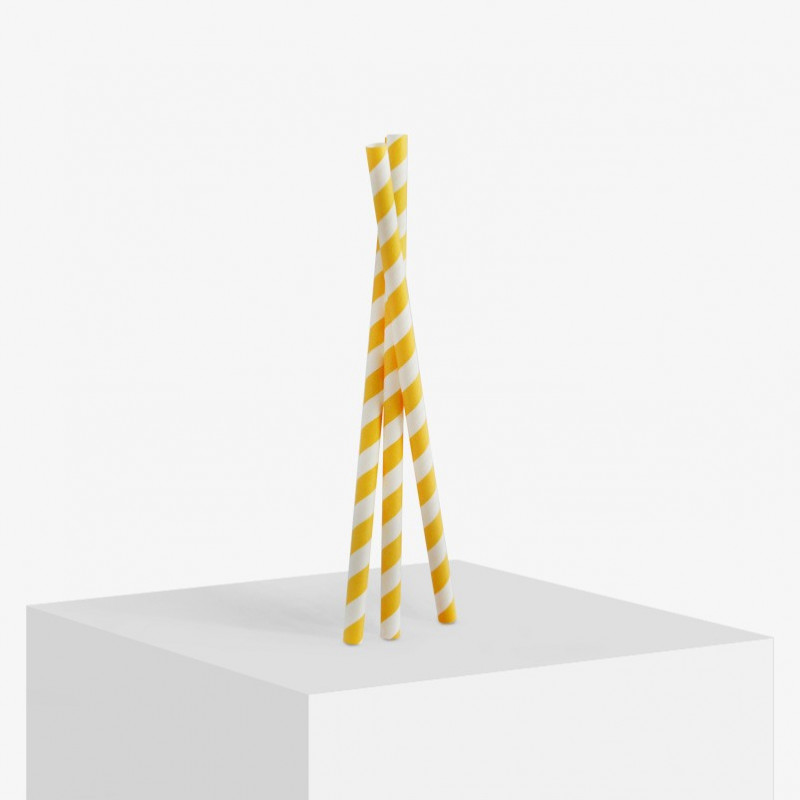 Paille en carton Paille en carton