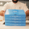 Boîtes à pizza personnalisées qui mettent en valeur vos saveurs uniques