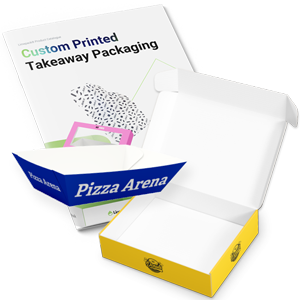 Limepack | Obtenez un devis